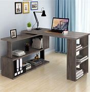 Image result for Modern L-Shape Desks
