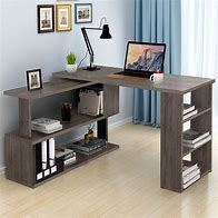 Image result for l-shaped home office desks