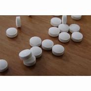 Image result for Percocet