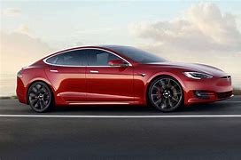 Image result for Tesla Latest Model