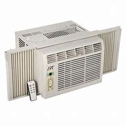 Image result for Home Depot Small AC Unit