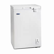 Image result for Coldspot Chest Freezers