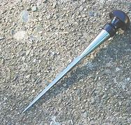 Image result for Large Awl