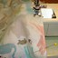 Image result for Laundry Bag Tutorial