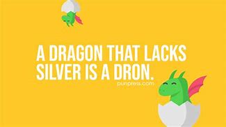 Image result for Dragon Puns Cute