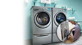 Image result for Bosch Ventless Washer Dryer