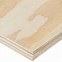 Image result for Marine Plywood Size