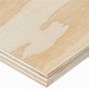 Image result for 4X10 Plywood
