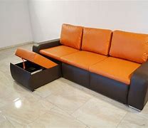 Image result for Lifestyle Furniture