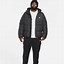 Image result for Nike Hooded Jacket Men