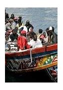 Image result for African Migrants in Italy