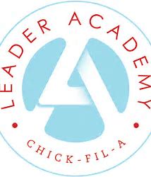 Image result for chick fil a leadership icon