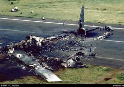 Image result for World Worst Plane Crash