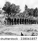 Image result for Civil War Dirt Fild