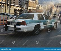 Image result for Saudi Police Car