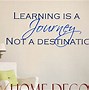 Image result for Quotes About Children Learning and Education