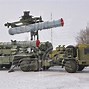 Image result for Integrated Air and Missile Defense
