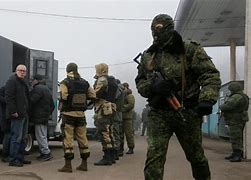Image result for Ukraine Prisoners of War