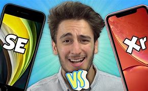 Image result for iphone se or iphone x