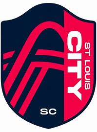 Image result for st louis sports