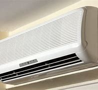 Image result for Office Air Conditioner Sytem