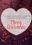 Image result for Share Love at Christmas Quotes