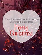 Image result for Christmas Messages for Loved Ones
