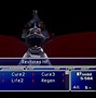 Image result for FF7 Wedge