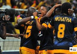 Image result for Absa League