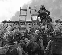 Image result for 8th Army Units in Korean War