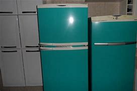 Image result for Hotpoint Under counter Freezer Frost Free