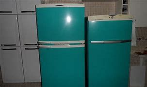 Image result for Frost Free Freezer vs Non Frost Free Freezer