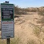 Image result for Bee Canyon Shooting