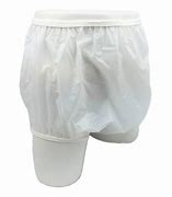 Image result for Kids Plastic Pants