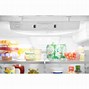 Image result for Lowe's Refrigerator Sale Clearance