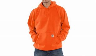 Image result for Adidas Hooded Sweatshirt