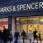 Image result for Marks and Spencer UK Online Shopping Hats