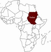 Image result for Sudan Animals