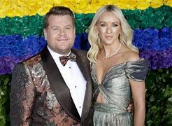 Image result for Cruise Corden flying