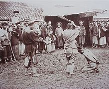 Image result for Chinese Execution Grounds