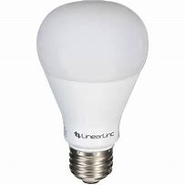 Image result for Dimmable LED Light Bulbs