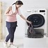 Image result for Small Portable Clothes Dryer