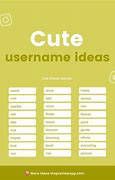 Image result for Names for Edit Accounts