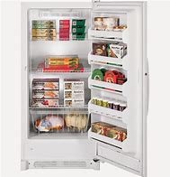 Image result for Cheap Upright Freezers Frost Free