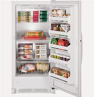 Image result for Large Upright Freezers Frost Free
