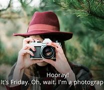 Image result for Funny Jokes About Photography
