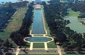 Image result for WWII Memorial