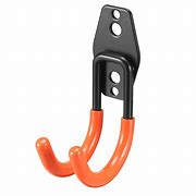 Image result for wall hook