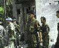 Image result for Bosnian Serb Soldiers