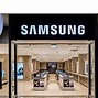 Image result for Samsung Official Store